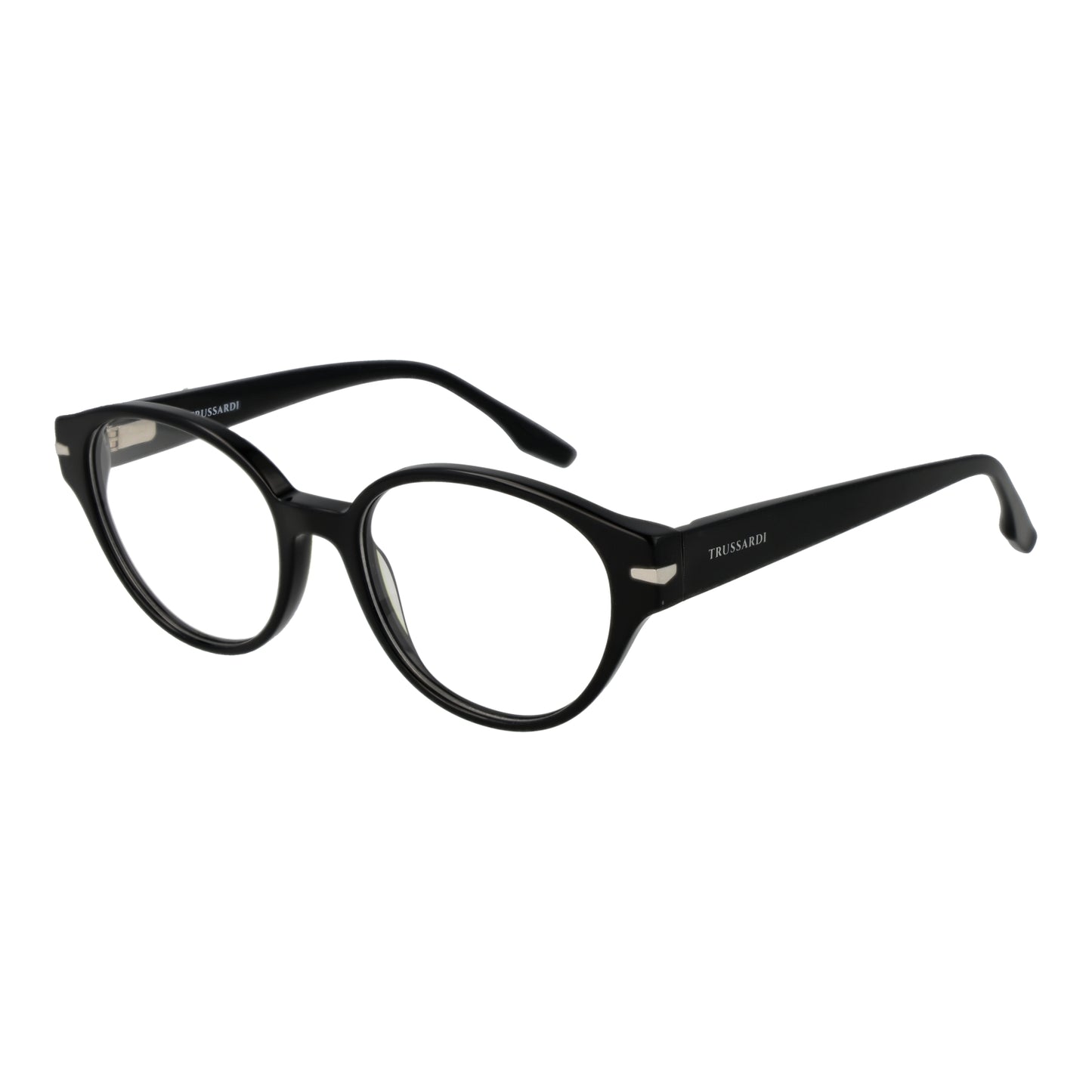 TRUSSARDI MOD. TSW6026 53A01