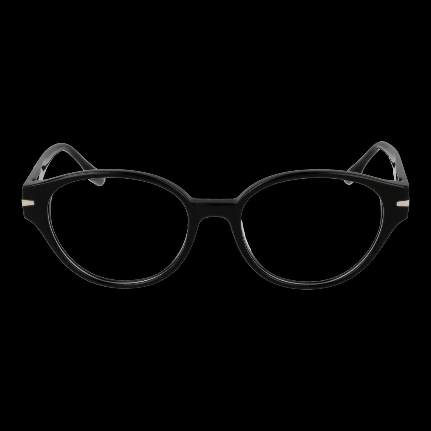 TRUSSARDI MOD. TSW6026 53A01
