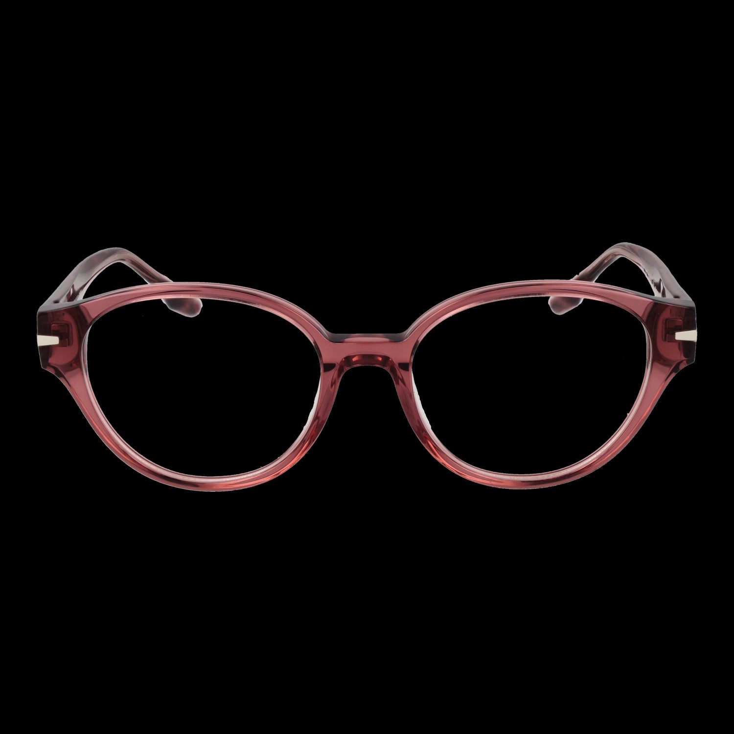 TRUSSARDI MOD. TSW6026 53T01