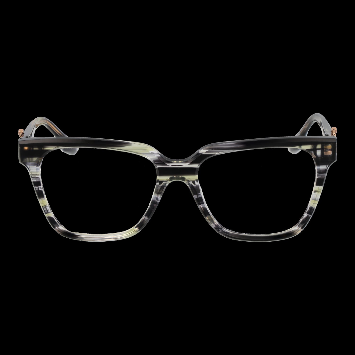 TRUSSARDI MOD. TSW6029 51E02