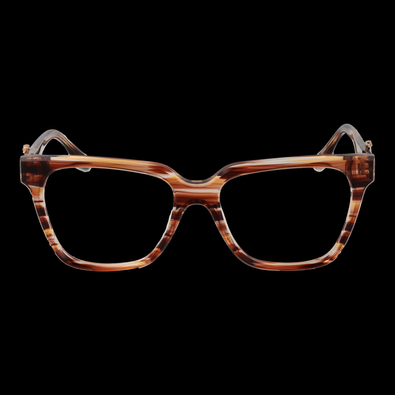 TRUSSARDI MOD. TSW6029 51E03