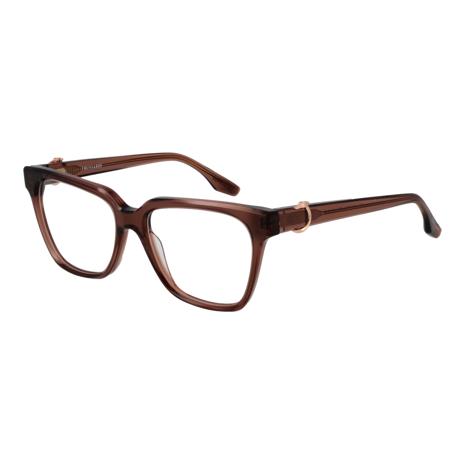 TRUSSARDI MOD. TSW6029 51T01