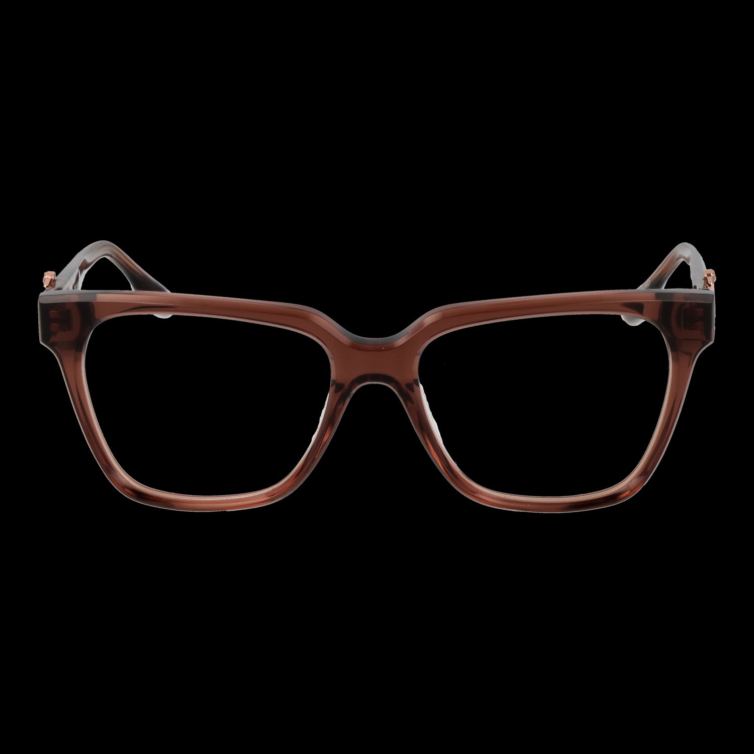 TRUSSARDI MOD. TSW6029 51T01