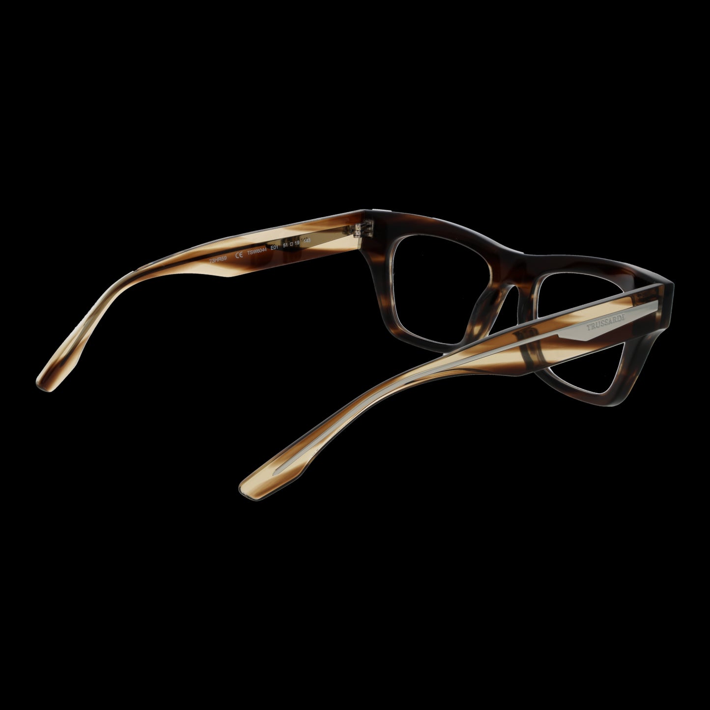 TRUSSARDI MOD. TSW6044 51E01