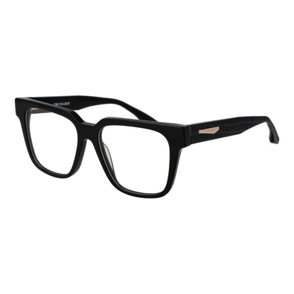 TRUSSARDI MOD. TSW6047 53A01