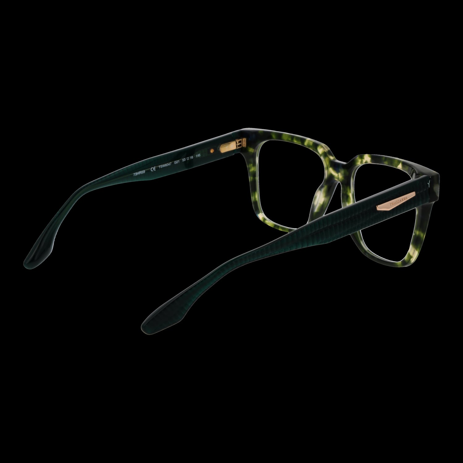 TRUSSARDI MOD. TSW6047 53G21