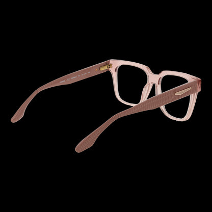 TRUSSARDI MOD. TSW6047 53T01-2