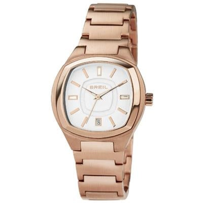 BREIL Mod. TW1417-0