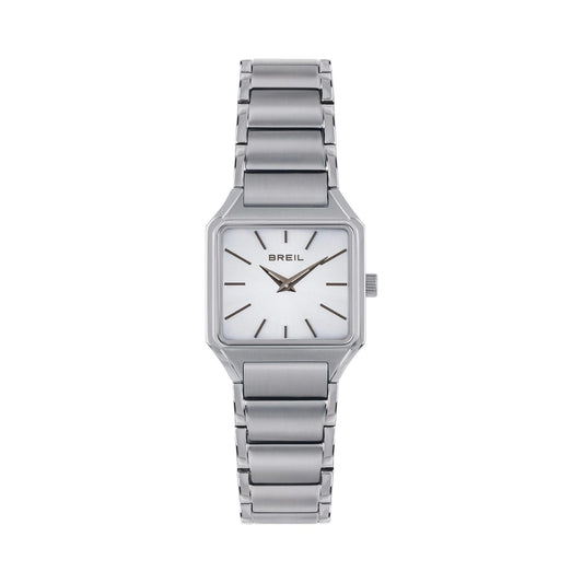 BREIL Mod. TW1971-0