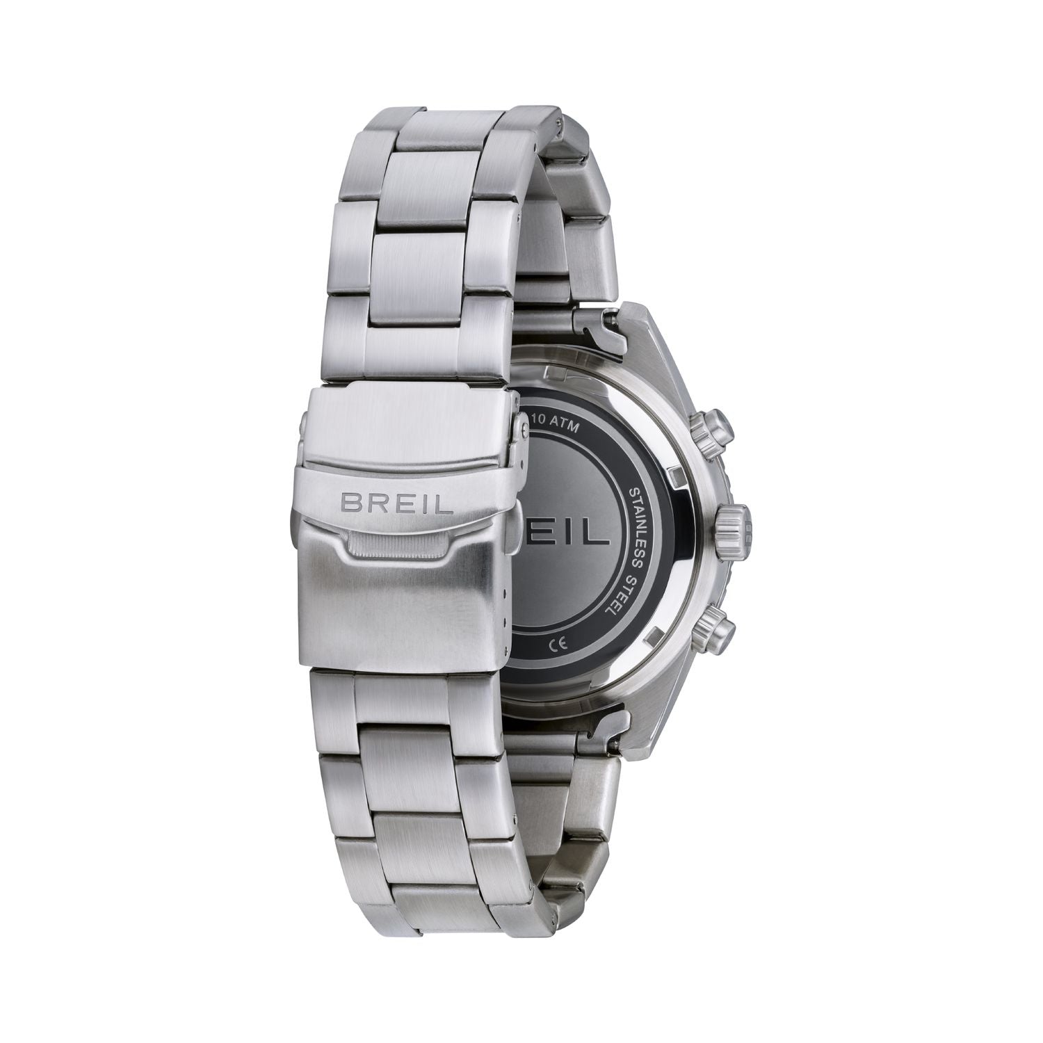 BREIL Mod. TW1998