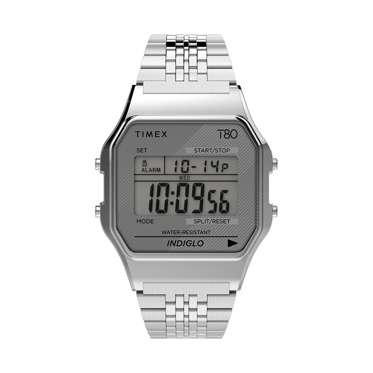 TIMEX WATCHES Mod. TW2R79300-0