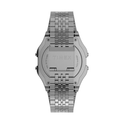 TIMEX WATCHES Mod. TW2R79300-2