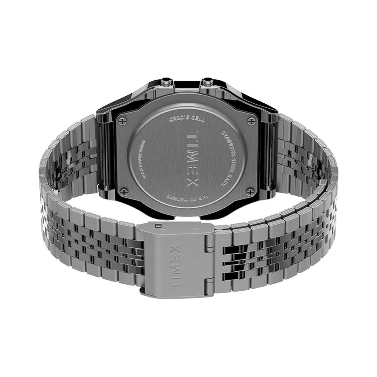 TIMEX WATCHES Mod. TW2R79300-3