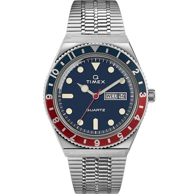 TIMEX WATCHES Mod. TW2T80700