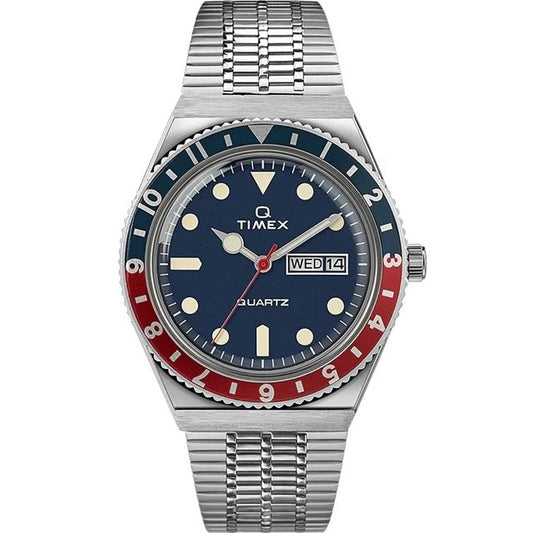 TIMEX WATCHES Mod. TW2T80700-0