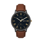TIMEX Mod. WATERBURY CLASSIC WATCHES