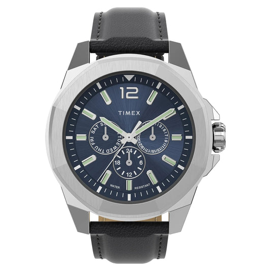 TIMEX Mod. TW2V43200-0