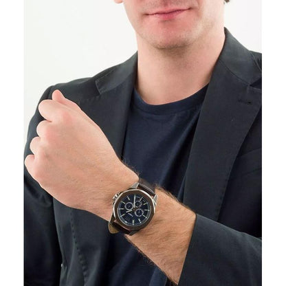 TIMEX Mod. TW2V43200-1