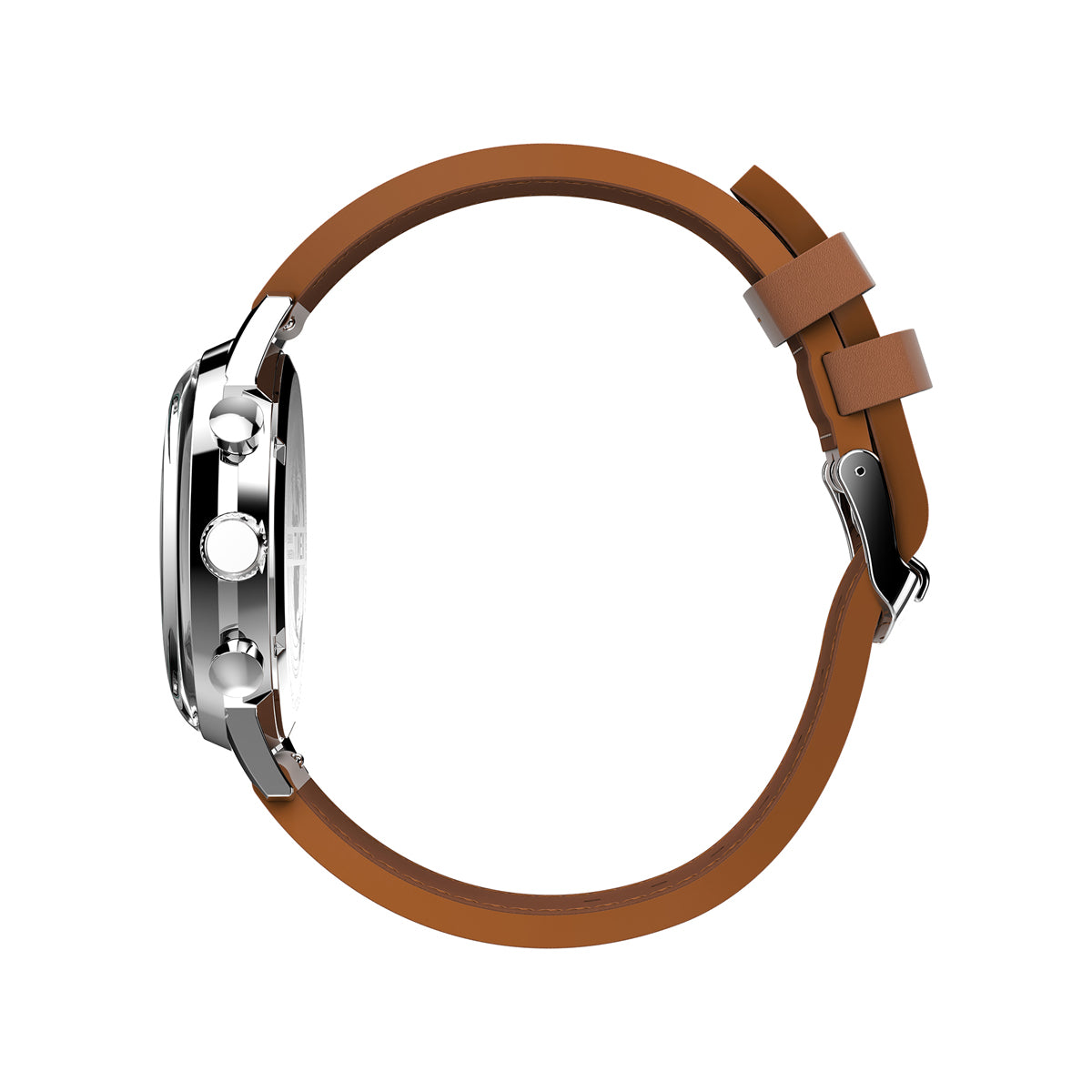 TIMEX WATCHES Mod. TW2W10100-1