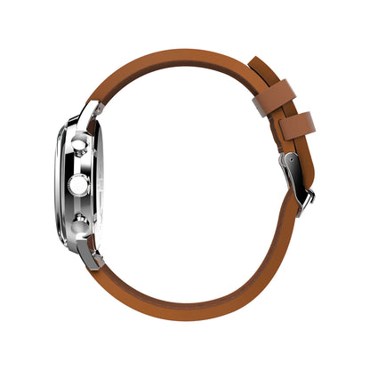 TIMEX WATCHES Mod. TW2W10100-1