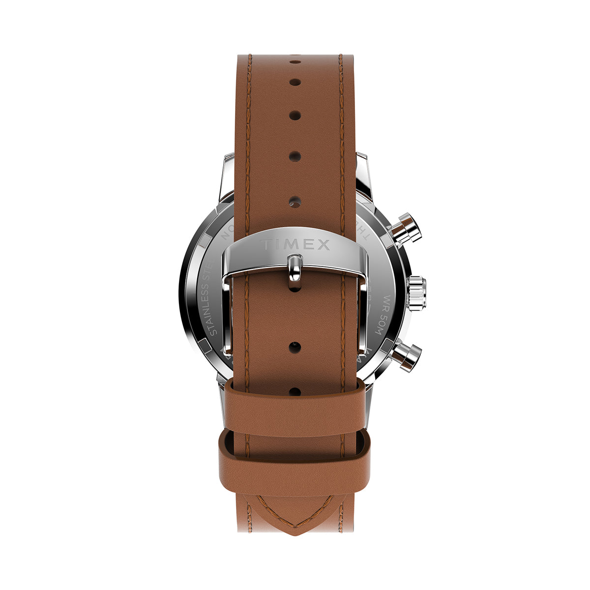 TIMEX WATCHES Mod. TW2W10100-2