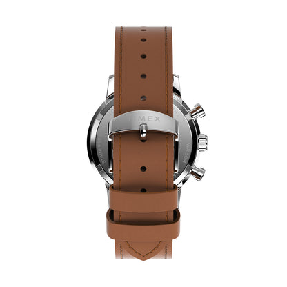 TIMEX WATCHES Mod. TW2W10100-2