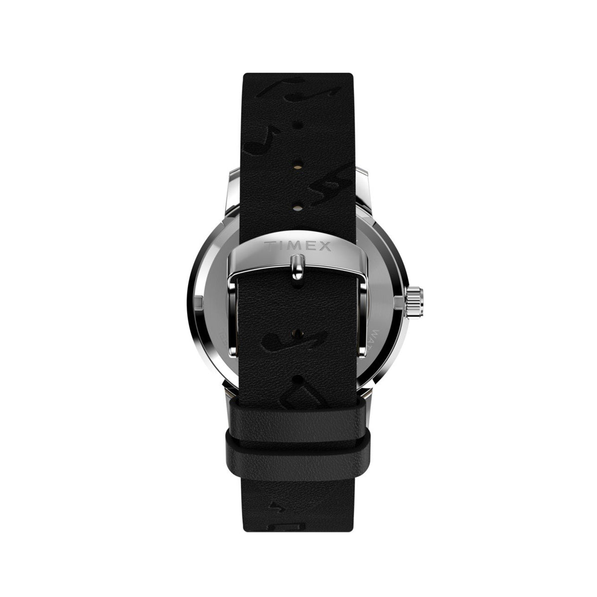 TIMEX WATCHES Mod. TW2W68800