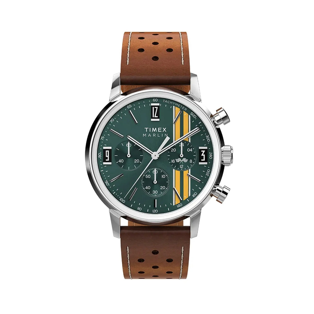 TIMEX WATCHES Mod. TW2W99100A