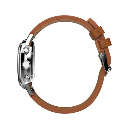 TIMEX WATCHES Mod. TW2W99100A