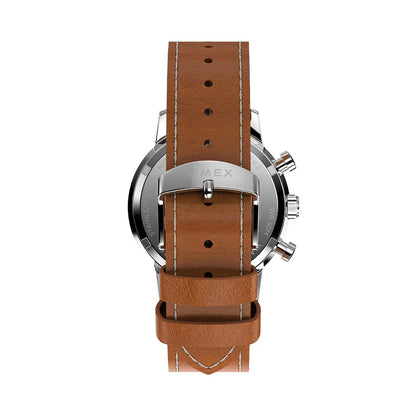 TIMEX WATCHES Mod. TW2W99100A