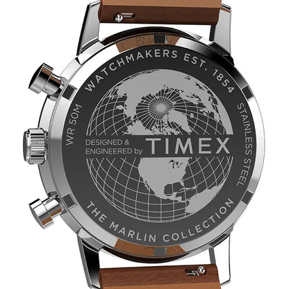 TIMEX WATCHES Mod. TW2W99100A