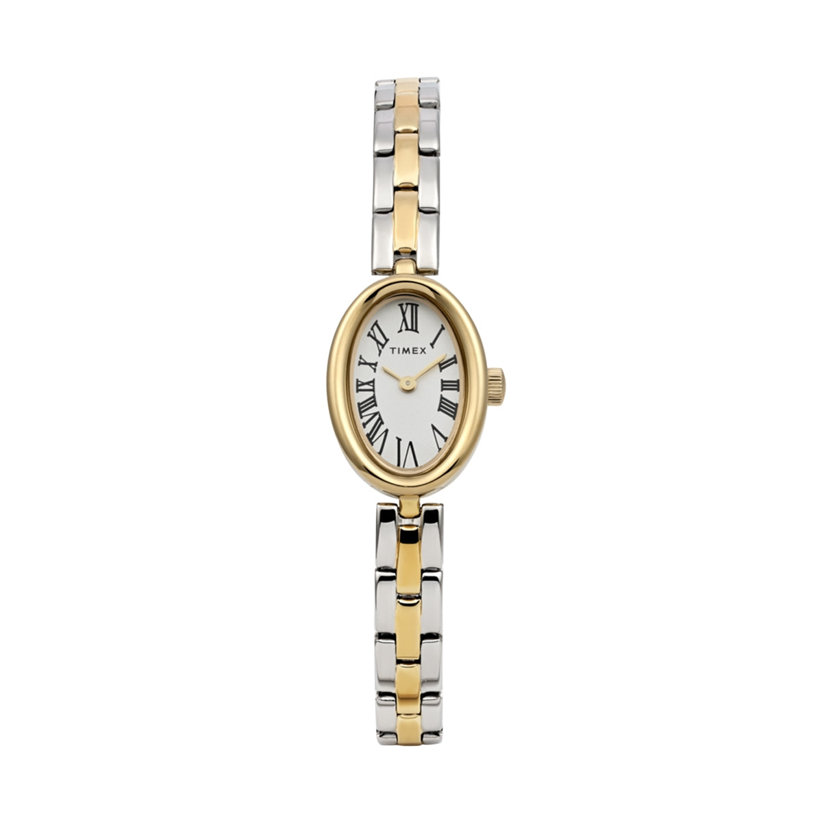 TIMEX WATCHES Mod. TW2Y26800