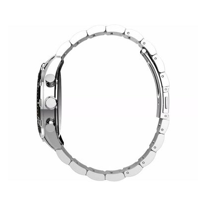 TIMEX WATCHES Mod. TW2Y56900