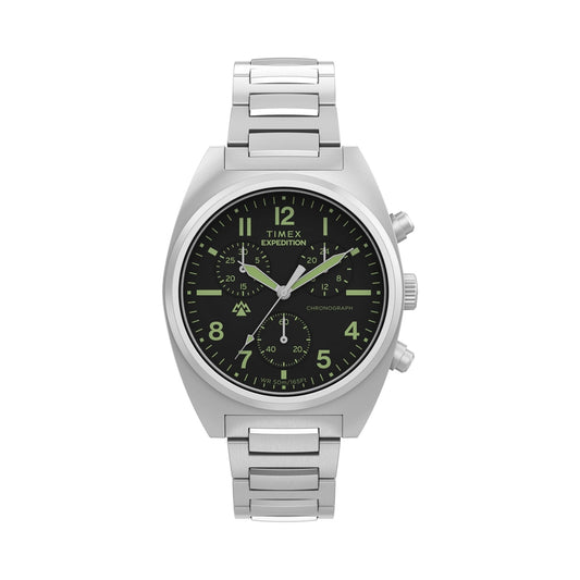 TIMEX WATCHES Mod. TW2Y61200