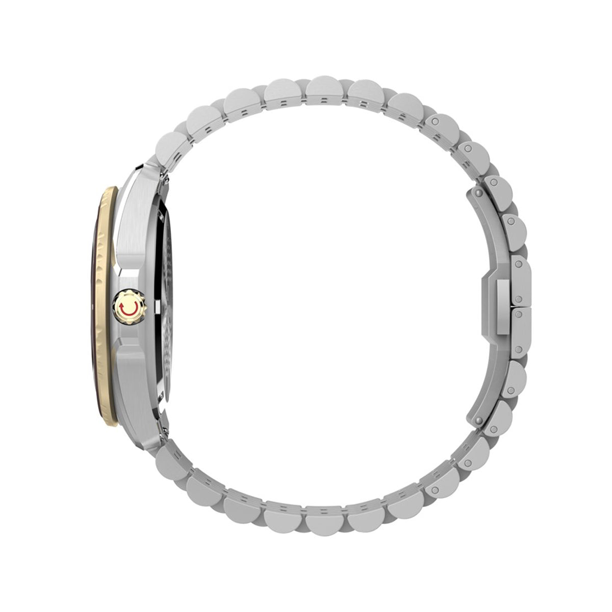 TIMEX WATCHES Mod. TW2Y64700