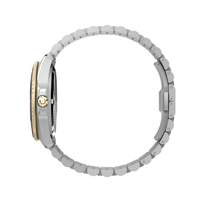 TIMEX WATCHES Mod. TW2Y64700