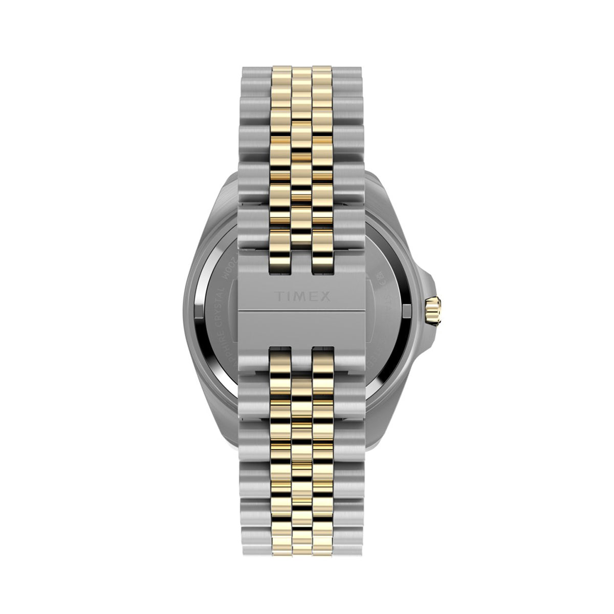 TIMEX WATCHES Mod. TW2Y64700