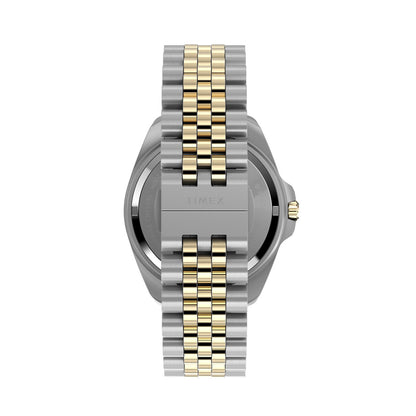 TIMEX WATCHES Mod. TW2Y64700