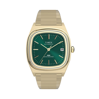 TIMEX WATCHES Mod. TW2Y67700