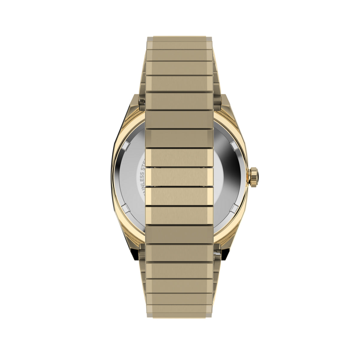 TIMEX WATCHES Mod. TW2Y67700