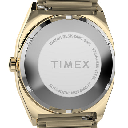 TIMEX WATCHES Mod. TW2Y67700