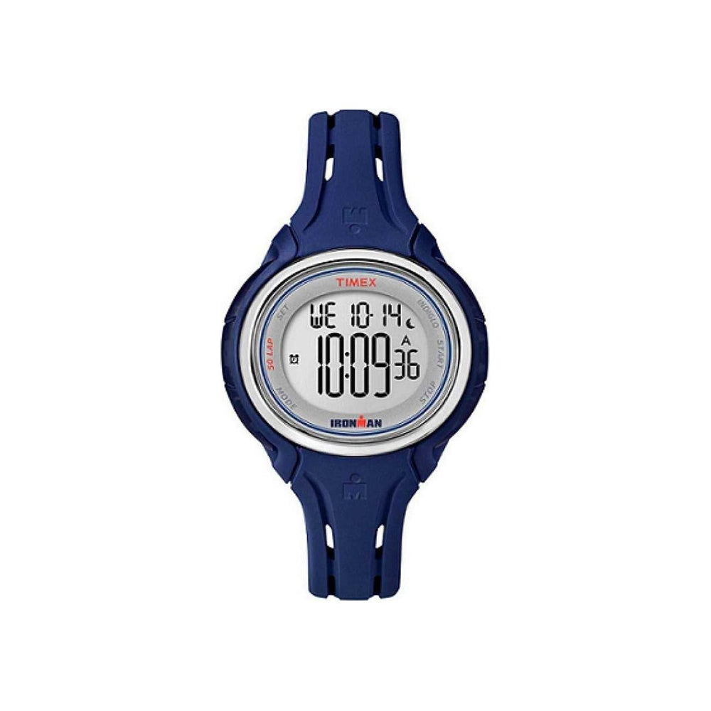 TIMEX Mod. IRONMAN WATCHES