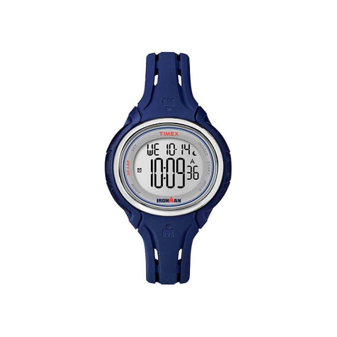 TIMEX Mod. IRONMAN WATCHES