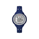 TIMEX Mod. IRONMAN WATCHES