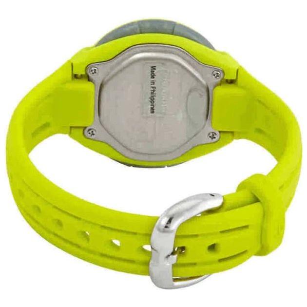 TIMEX Mod. IRONMAN WATCHES