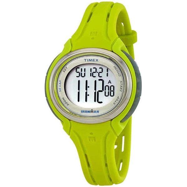 TIMEX Mod. IRONMAN WATCHES