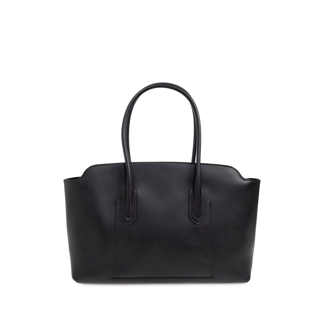 Tom Ford Structured Tote Bag