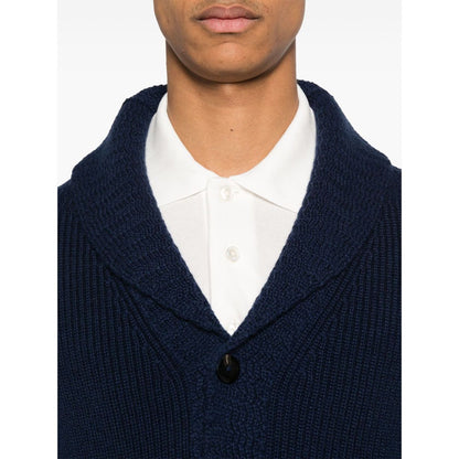 Tom Ford T-shirts and Polos White Topwear