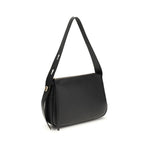 Tory Burch Romy Shoulder Bag