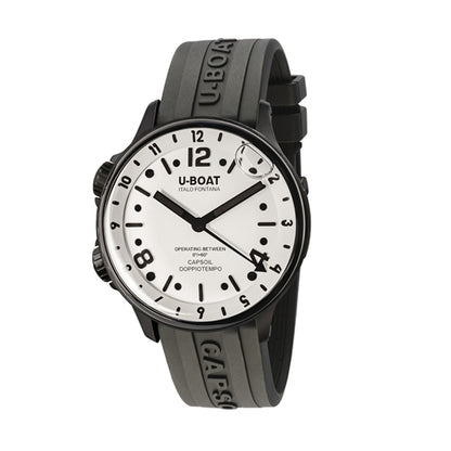 U-BOAT WATCHES Mod. U8889/A-0